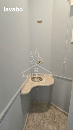 Imagem Casa de Condomínio com 4 Quartos à Venda, em Alphaville - Santana De Parnaíba Imagem Casa de Condomínio com 4 Quartos à Venda, em Alphaville - Santana De Parnaíba