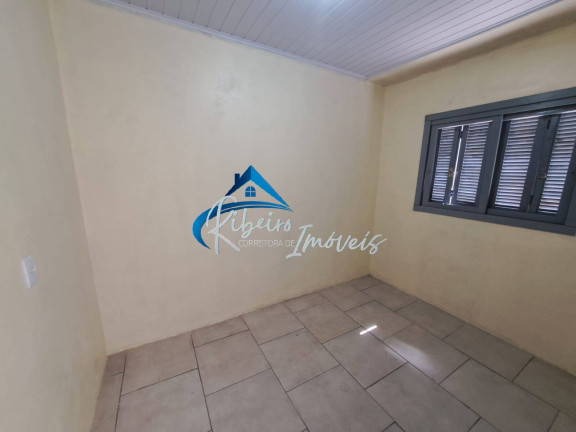 Imagem Casa com 2 Quartos à Venda, 40 m² em Rivieira - Imbé Imagem Casa com 2 Quartos à Venda, 40 m² em Rivieira - Imbé