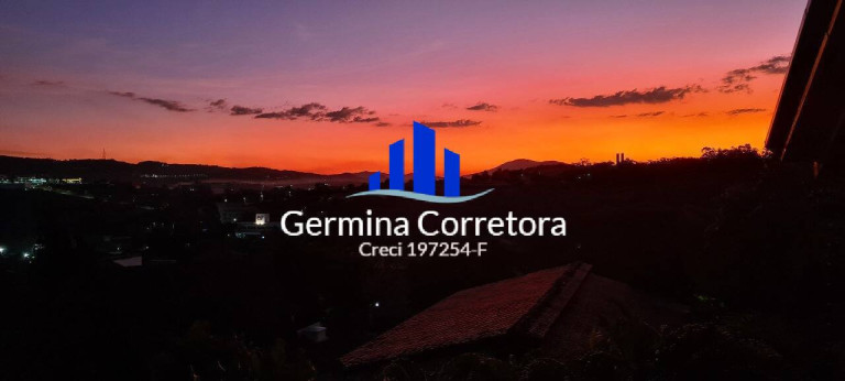 Imagem Casa com 2 Quartos à Venda, 428 m² em Alphaville - Santana De Parnaíba Imagem Casa com 2 Quartos à Venda, 428 m² em Alphaville - Santana De Parnaíba