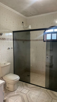 Imagem Sobrado com 3 Quartos à Venda, 150 m² em Jardim Varan - Suzano Imagem Sobrado com 3 Quartos à Venda, 150 m² em Jardim Varan - Suzano