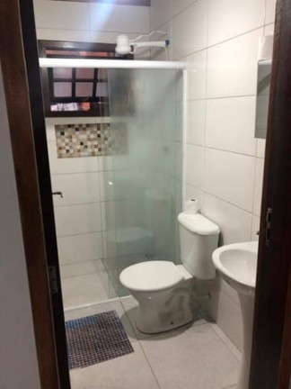 Imagem Apartamento com 1 Quarto à Venda, 62 m² em Maranduba - Ubatuba Imagem Apartamento com 1 Quarto à Venda, 62 m² em Maranduba - Ubatuba