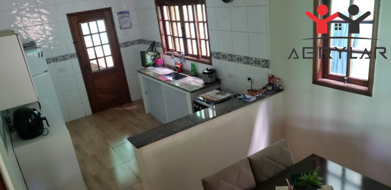 Imagem Imóvel com 4 Quartos à Venda, 200 m² em água Doce - Jundiaí Imagem Imóvel com 4 Quartos à Venda, 200 m² em água Doce - Jundiaí