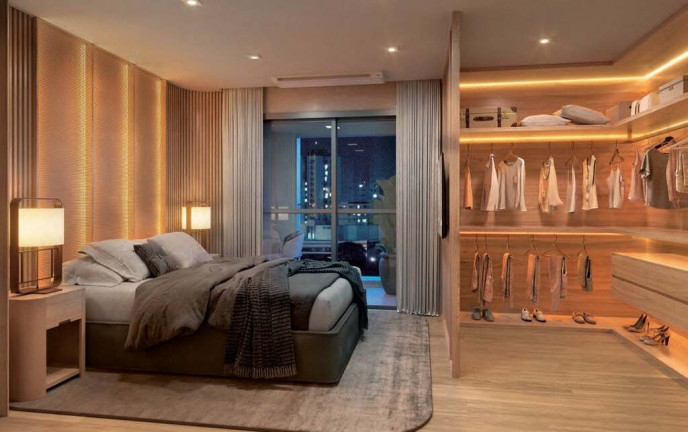 Imagem Casa com 4 Quartos à Venda, 387 m² em Barra Da Tijuca - Rio De Janeiro