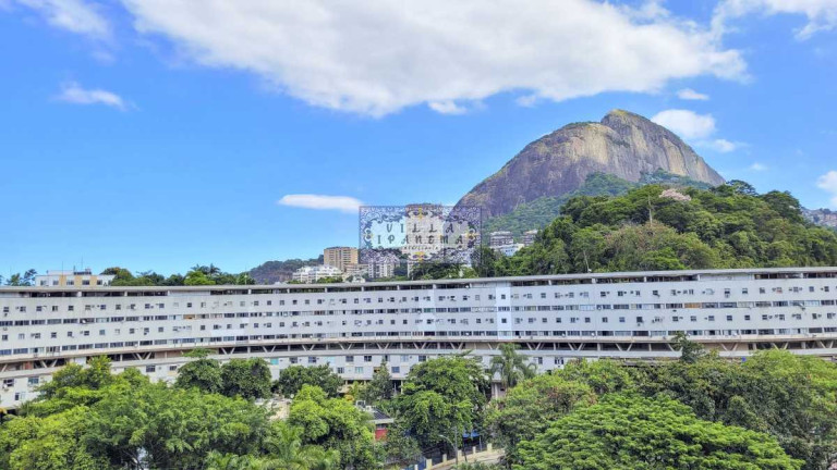 Imagem Apartamento com 3 Quartos à Venda, 90 m² em Gávea - Rio De Janeiro Imagem Apartamento com 3 Quartos à Venda, 90 m² em Gávea - Rio De Janeiro