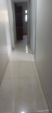 Imagem Apartamento com 3 Quartos à Venda, 99 m² em Prado - Belo Horizonte