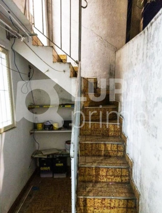 Imagem Casa com 3 Quartos à Venda, 134 m² em Tucuruvi - São Paulo Imagem Casa com 3 Quartos à Venda, 134 m² em Tucuruvi - São Paulo