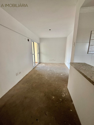 Imagem Imóvel com 2 Quartos à Venda, 65 m² em Rudge Ramos - São Bernardo Do Campo Imagem Imóvel com 2 Quartos à Venda, 65 m² em Rudge Ramos - São Bernardo Do Campo