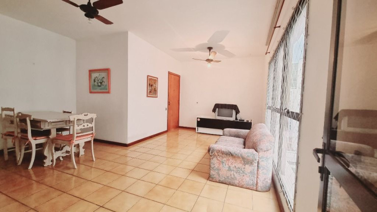 Imagem Apartamento com 3 Quartos à Venda, 83 m² em Pitangueiras - Guarujá Imagem Apartamento com 3 Quartos à Venda, 83 m² em Pitangueiras - Guarujá