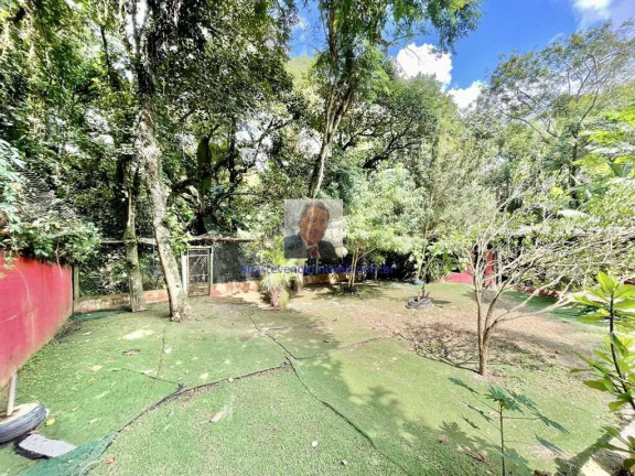 Imagem Casa com 3 Quartos à Venda, 230 m² em Refúgio Cantagalo Iii - Cotia Imagem Casa com 3 Quartos à Venda, 230 m² em Refúgio Cantagalo Iii - Cotia