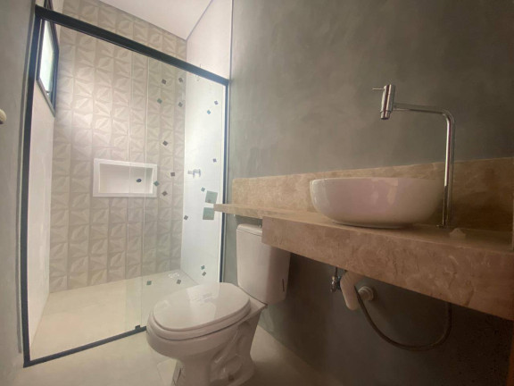 Imagem Casa de Condomínio com 3 Quartos à Venda, 154 m² em Jardim Residencial Villagio Ipanema I - Sorocaba Imagem Casa de Condomínio com 3 Quartos à Venda, 154 m² em Jardim Residencial Villagio Ipanema I - Sorocaba