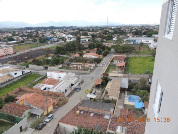 Imagem Imóvel à Venda, em Vila Zélia - Lorena Imagem Imóvel à Venda, em Vila Zélia - Lorena