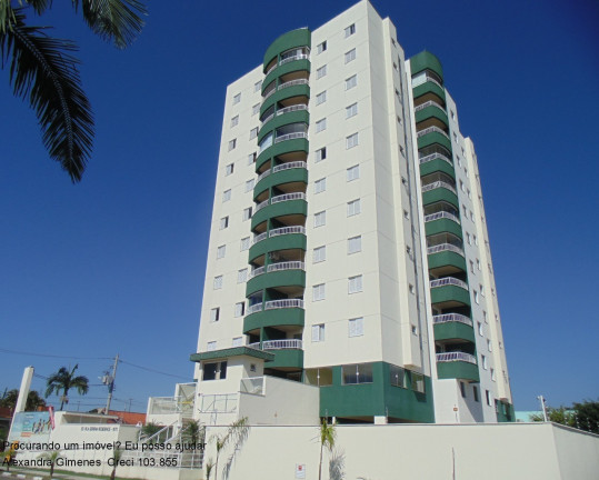 Imagem Imóvel com 3 Quartos à Venda, 86 m² em Indaiá - Caraguatatuba Imagem Imóvel com 3 Quartos à Venda, 86 m² em Indaiá - Caraguatatuba