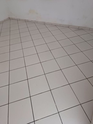 Imagem Casa com 3 Quartos à Venda, 120 m² em Vila Urupês - Suzano Imagem Casa com 3 Quartos à Venda, 120 m² em Vila Urupês - Suzano