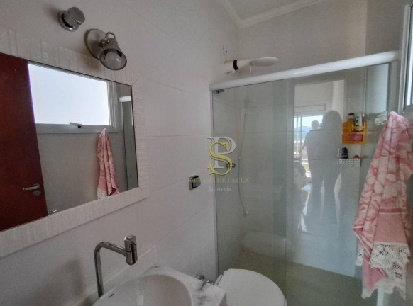 Imagem Apartamento com 3 Quartos à Venda, 88 m² em Condomínio Vila Júlia - Atibaia Imagem Apartamento com 3 Quartos à Venda, 88 m² em Condomínio Vila Júlia - Atibaia