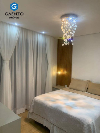 Imagem Casa com 3 Quartos à Venda, 198 m² em Parque Da Lagoa - Imperatriz Imagem Casa com 3 Quartos à Venda, 198 m² em Parque Da Lagoa - Imperatriz