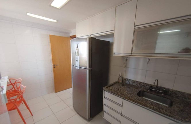Imagem Apartamento com 3 Quartos à Venda, 155 m² em Pituba - Salvador Imagem Apartamento com 3 Quartos à Venda, 155 m² em Pituba - Salvador