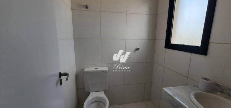 Imagem Apartamento com 2 Quartos à Venda ou Locação, 71 m² em Jardim Monte Verde - Valinhos Imagem Apartamento com 2 Quartos à Venda ou Locação, 71 m² em Jardim Monte Verde - Valinhos