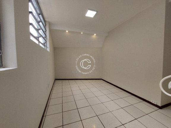 Imagem Apartamento com 1 Quarto à Venda, 40 m² em Centro - Santa Maria Imagem Apartamento com 1 Quarto à Venda, 40 m² em Centro - Santa Maria