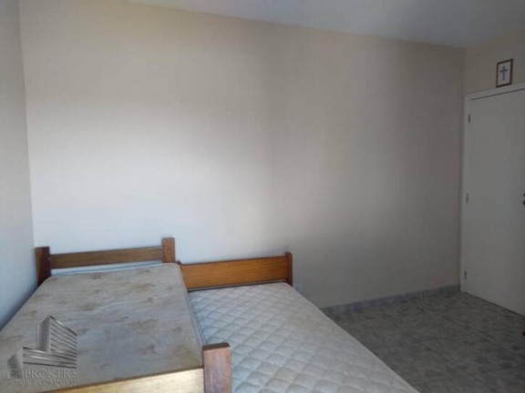 Imagem Casa de Condomínio com 4 Quartos à Venda, 114 m² em Chácara Três Marias - Sorocaba Imagem Casa de Condomínio com 4 Quartos à Venda, 114 m² em Chácara Três Marias - Sorocaba