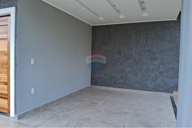 Imagem Casa de Condomínio com 3 Quartos à Venda, 120 m² em São José Do Imbassai - Maricá Imagem Casa de Condomínio com 3 Quartos à Venda, 120 m² em São José Do Imbassai - Maricá