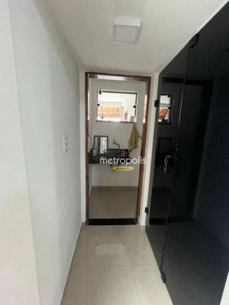 Imagem Sobrado com 3 Quartos à Venda, 200 m² em Roseira - Roseira