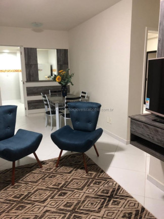 Imagem Imóvel com 2 Quartos à Venda, 60 m² em Peró - Cabo Frio Imagem Imóvel com 2 Quartos à Venda, 60 m² em Peró - Cabo Frio