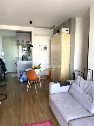 Imagem Apartamento com 3 Quartos à Venda, 82 m² em Vila Mariana - São Paulo Imagem Apartamento com 3 Quartos à Venda, 82 m² em Vila Mariana - São Paulo