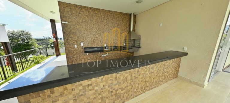 Imagem Apartamento com 2 Quartos à Venda, 43 m² em Residencial Frei Galvão - São José Dos Campos Imagem Apartamento com 2 Quartos à Venda, 43 m² em Residencial Frei Galvão - São José Dos Campos
