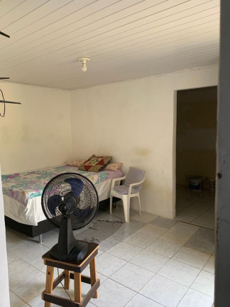 Imagem Casa com 2 Quartos à Venda, 180 m² em Taiçoca - Nossa Senhora Do Socorro Imagem Casa com 2 Quartos à Venda, 180 m² em Taiçoca - Nossa Senhora Do Socorro