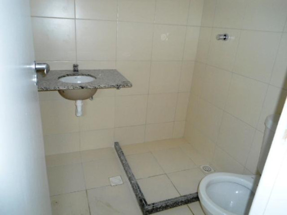 Imagem Apartamento com 2 Quartos à Venda, 62 m² em Imbuí - Salvador Imagem Apartamento com 2 Quartos à Venda, 62 m² em Imbuí - Salvador