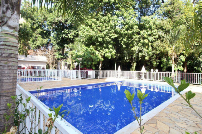Imagem Apartamento com 2 Quartos à Venda, 60 m² em Jardim Vera Cruz - Sorocaba Imagem Apartamento com 2 Quartos à Venda, 60 m² em Jardim Vera Cruz - Sorocaba