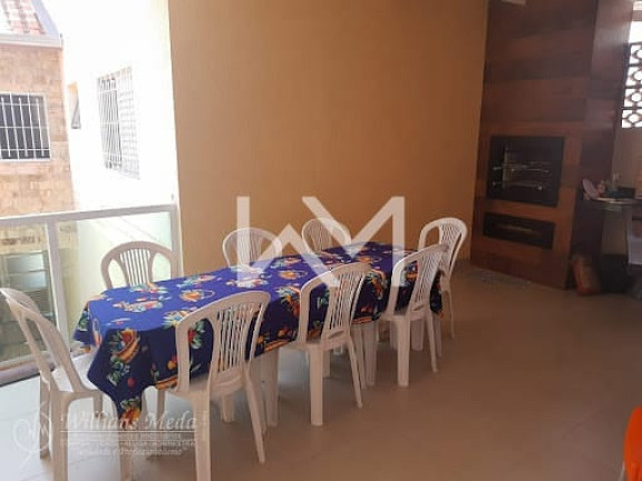 Imagem Sobrado com 2 Quartos à Venda, 190 m² em Jardim Almeida Prado - Guarulhos Imagem Sobrado com 2 Quartos à Venda, 190 m² em Jardim Almeida Prado - Guarulhos