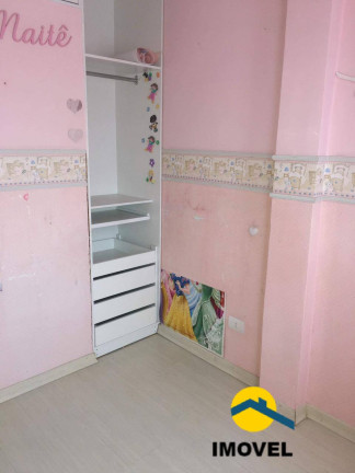 Imagem Apartamento com 2 Quartos à Venda, 50 m² em Fonseca - Niterói Imagem Apartamento com 2 Quartos à Venda, 50 m² em Fonseca - Niterói