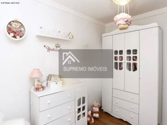 Imagem Apartamento com 3 Quartos à Venda, 110 m² em Chácara Agrindus - Taboão Da Serra Imagem Apartamento com 3 Quartos à Venda, 110 m² em Chácara Agrindus - Taboão Da Serra