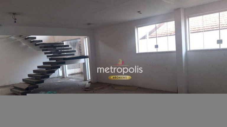 Imagem Casa com 5 Quartos à Venda ou Locação, 740 m² em Mooca - São Paulo Imagem Casa com 5 Quartos à Venda ou Locação, 740 m² em Mooca - São Paulo