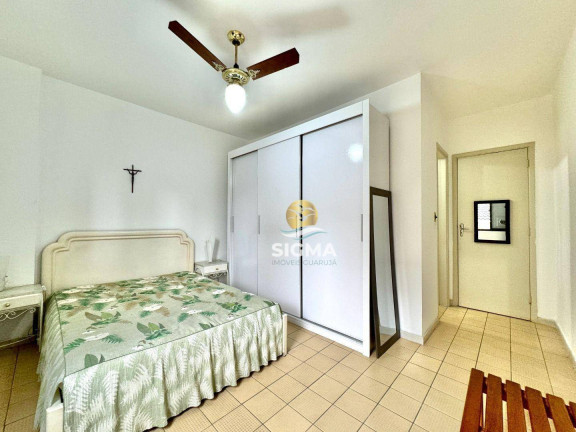 Imagem Apartamento com 2 Quartos à Venda, 85 m² em Jardim Astúrias - Guarujá Imagem Apartamento com 2 Quartos à Venda, 85 m² em Jardim Astúrias - Guarujá