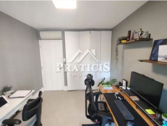 Imagem Apartamento com 2 Quartos à Venda, 87 m² em Vila Mariana - São Paulo Imagem Apartamento com 2 Quartos à Venda, 87 m² em Vila Mariana - São Paulo
