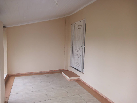 Imagem Casa com 2 Quartos à Venda, 600 m² em águas Claras - Viamão