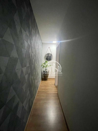 Imagem Apartamento com 2 Quartos à Venda, 52 m² em Reserva Do Japi - Jundiaí Imagem Apartamento com 2 Quartos à Venda, 52 m² em Reserva Do Japi - Jundiaí