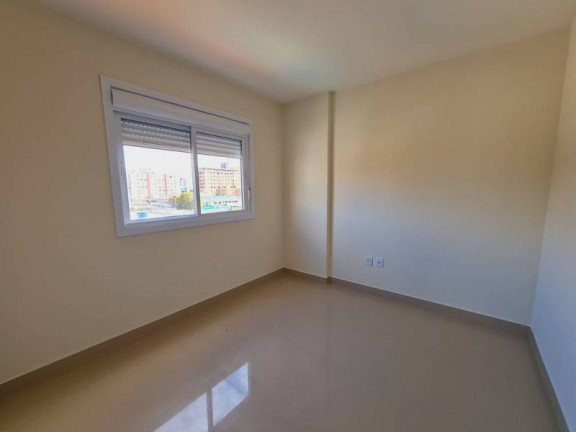 Imagem Apartamento com 2 Quartos à Venda, 72 m² em Centro Imagem Apartamento com 2 Quartos à Venda, 72 m² em Centro