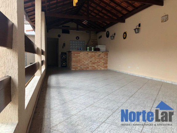 Imagem Casa com 2 Quartos à Venda, 165 m² em Moinho Velho - São Paulo Imagem Casa com 2 Quartos à Venda, 165 m² em Moinho Velho - São Paulo