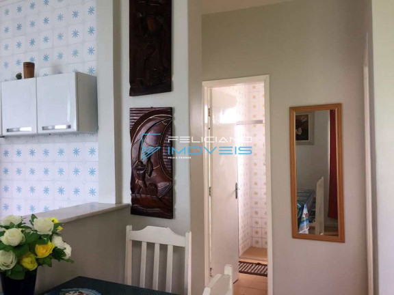 Imagem Apartamento com 2 Quartos à Venda, 70 m² em Mirim - Praia Grande Imagem Apartamento com 2 Quartos à Venda, 70 m² em Mirim - Praia Grande