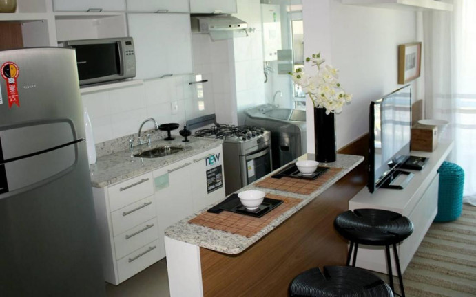 Imagem Apartamento com 2 Quartos à Venda, 139 m² em Recreio Dos Bandeirantes - Rio De Janeiro Imagem Apartamento com 2 Quartos à Venda, 139 m² em Recreio Dos Bandeirantes - Rio De Janeiro