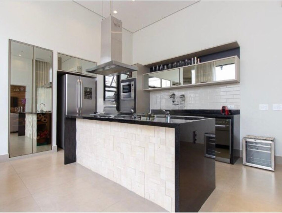 Imagem Casa com 3 Quartos à Venda, 204 m² em Swiss Park - Campinas Imagem Casa com 3 Quartos à Venda, 204 m² em Swiss Park - Campinas
