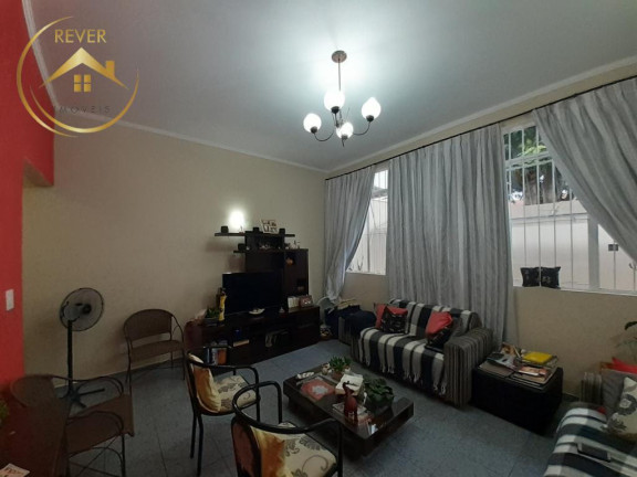 Imagem Casa com 3 Quartos à Venda, 181 m² em Parque Taquaral - Campinas Imagem Casa com 3 Quartos à Venda, 181 m² em Parque Taquaral - Campinas