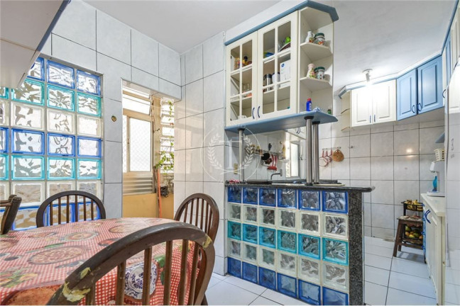 Imagem Apartamento com 2 Quartos à Venda, 77 m² em Bela Vista - São Paulo Imagem Apartamento com 2 Quartos à Venda, 77 m² em Bela Vista - São Paulo