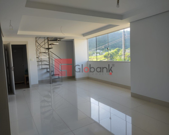 Imagem Imóvel com 4 Quartos à Venda, 240 m² em Ibituruna - Montes Claros Imagem Imóvel com 4 Quartos à Venda, 240 m² em Ibituruna - Montes Claros