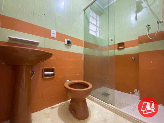 Imagem Kitnet com 1 Quarto para Alugar, 37 m² em Cidade Baixa - Porto Alegre Imagem Kitnet com 1 Quarto para Alugar, 37 m² em Cidade Baixa - Porto Alegre