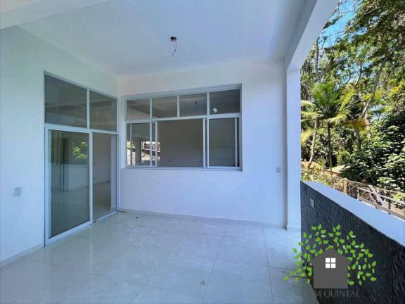 Imagem Casa com 3 Quartos à Venda, 240 m² em Transurb - Itapevi