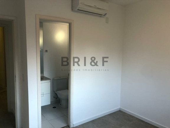 Imagem Apartamento com 2 Quartos à Venda, 85 m² em Brooklin - São Paulo Imagem Apartamento com 2 Quartos à Venda, 85 m² em Brooklin - São Paulo